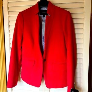 Banana Republic Blazer/Jacket